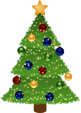 christmas-tree7.png