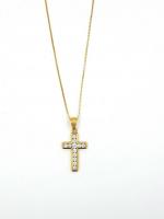 <h2></h2><p>18K Yellow Gold<br>0.33ct<br>Regular Price $1795<br>SALE $475<br>Ref: GP626Y</p>